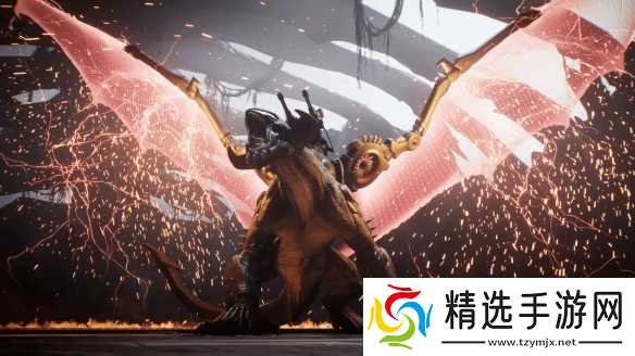 《毁灭战士：黑暗时代》剧情不衔接前作 时间线没到