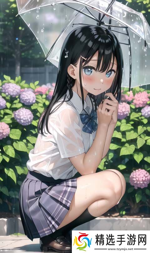 免费网站在线观看人数在哪能找？破解版是否真实？