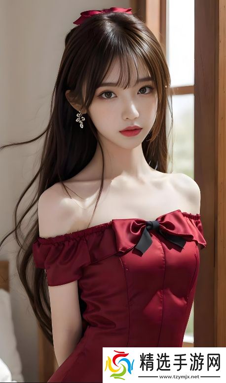 为什么亲生妈妈总是不生气？她们如何用智慧与爱维系家庭和谐？