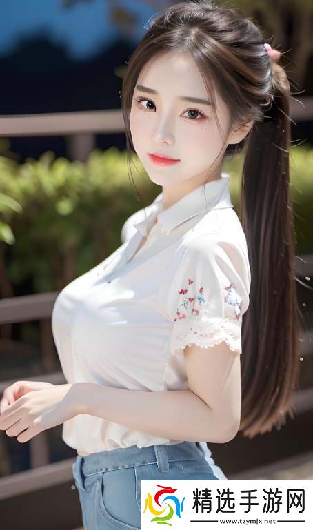 麻花传剧原创MV中文版观看方式：如何轻松畅享最新剧集？