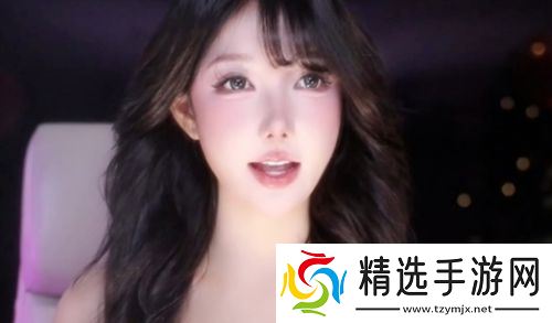 米娜直播试用AI互动,让AI给自己刷礼物,AI回复:找你榜一大哥去