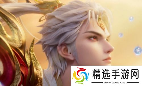 《王者荣耀》S39赛季提前开启，段位继承变化，花木兰、猴子重做巨帅