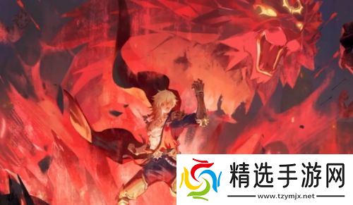 《崩铁》万敌机制太逆天，万血、复活、全自动，这下玩家们乐坏了