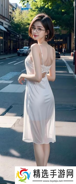 处破女AAAAA：现代女性性自**的象征与社会意义