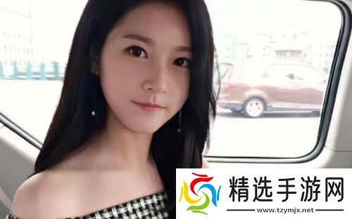 顶流男星被曝和小12岁女星交往，曾深陷百万负债，逝世时间是男方生日