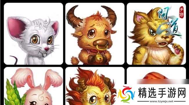 河源地区王者荣耀一局多少钱？价格标准是什么？