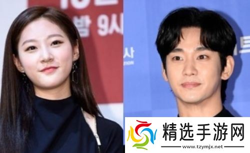 顶流男星被曝和小12岁女星交往，曾深陷百万负债，逝世时间是男方生日