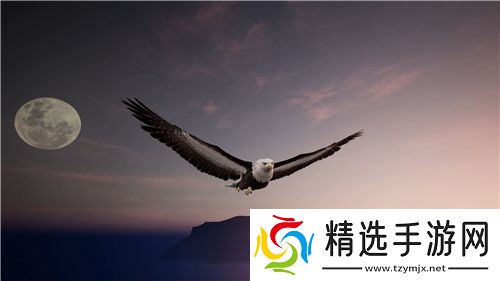 限时8折！《绝世好武功》正式版本现已登陆Steam平台