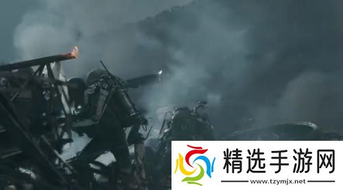 《流浪地球3》官宣定档,关注人数瞬间突破十万,视效水准再升级