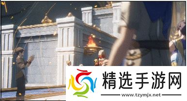 主播点赞、玩家催更,《崩坏:星穹铁道》3.1如何实现口碑好转? 主播点赞、玩家催更,《崩坏:星穹铁道》3.1如何实现口碑好转?