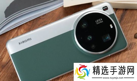 小米刚刚公布，多款新机爆料已出，预计下月发布，狠狠期待住了