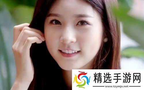 顶流男星被曝和小12岁女星交往，曾深陷百万负债，逝世时间是男方生日