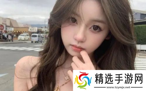 王思聪再度官宣新女友,21岁美女身材太好,街头互动撒糖十分甜蜜