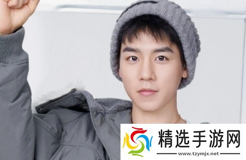 《嘘，国王在冬眠》正式开播，但凡虞书欣演技差，都压不住高颜值配角