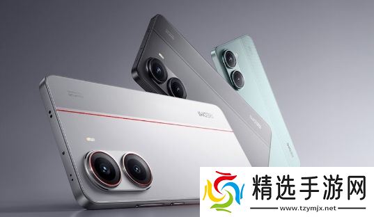 小米刚刚公布，多款新机爆料已出，预计下月发布，狠狠期待住了