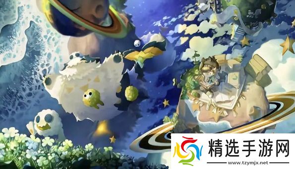 米哈游再度发力，三款新游蓄势待发，崩坏系列“宝可梦”要来了