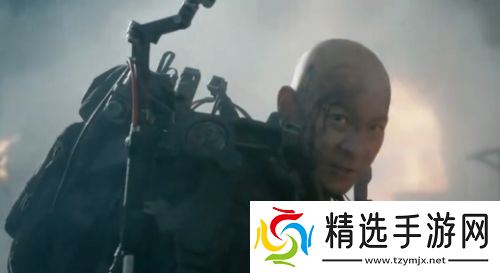 《流浪地球3》官宣定档,关注人数瞬间突破十万,视效水准再升级