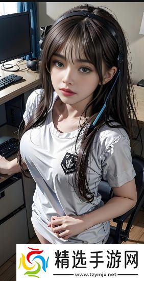 如何从《好媳妇2》中看汉字对人物塑造和剧情推动的独特作用：它是如何影响故事发展的？