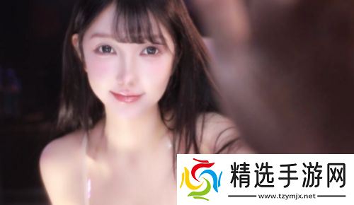 米娜直播试用AI互动,让AI给自己刷礼物,AI回复:找你榜一大哥去