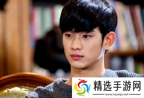 顶流男星被曝和小12岁女星交往，曾深陷百万负债，逝世时间是男方生日