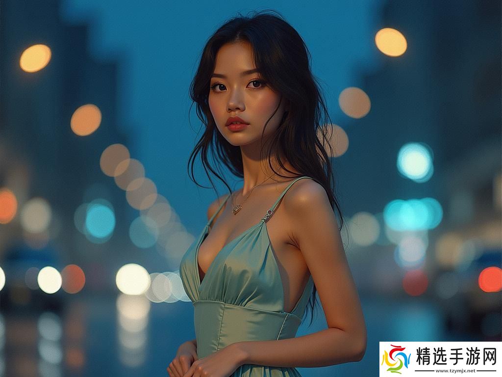 为什么选择澳门新葡萄新京8883？探索这个游戏平台的独特魅力：奖金、体验与游戏规则