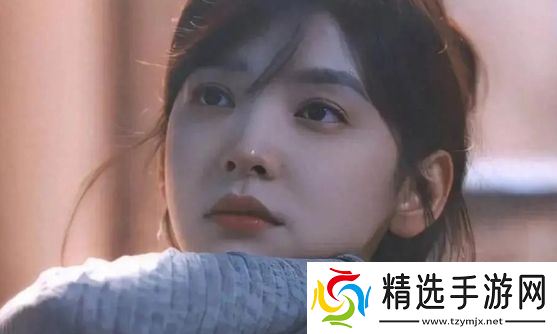 章若楠《春日宴》未播先火，与王安宇破镜重圆，携手开启转世爱恋