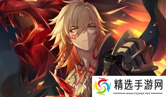 《崩铁》万敌机制太逆天，万血、复活、全自动，这下玩家们乐坏了