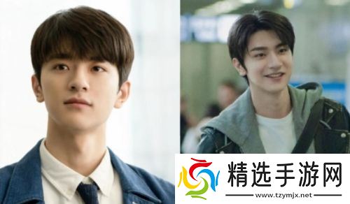 《嘘，国王在冬眠》正式开播，但凡虞书欣演技差，都压不住高颜值配角