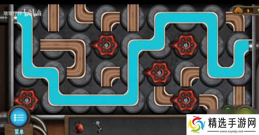 密室逃脱7环游世界第三章锁着的公寓怎么过