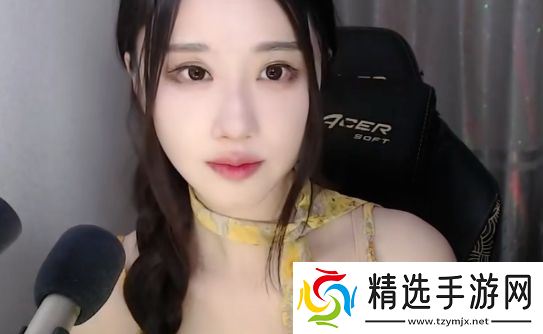 轩子巨2兔停止照片收费，称自己动了别人“蛋糕”，被审核故意针对