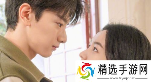 《嘘，国王在冬眠》正式开播，但凡虞书欣演技差，都压不住高颜值配角