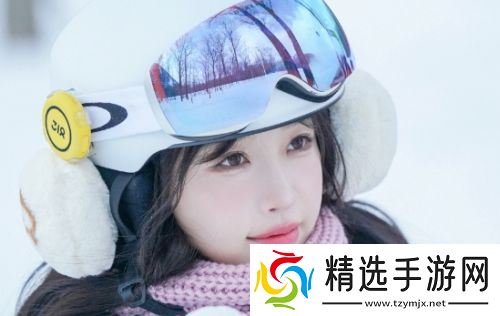 《嘘，国王在冬眠》正式开播，但凡虞书欣演技差，都压不住高颜值配角