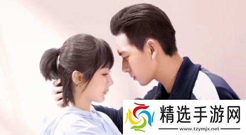 《嘘，国王在冬眠》正式开播，但凡虞书欣演技差，都压不住高颜值配角