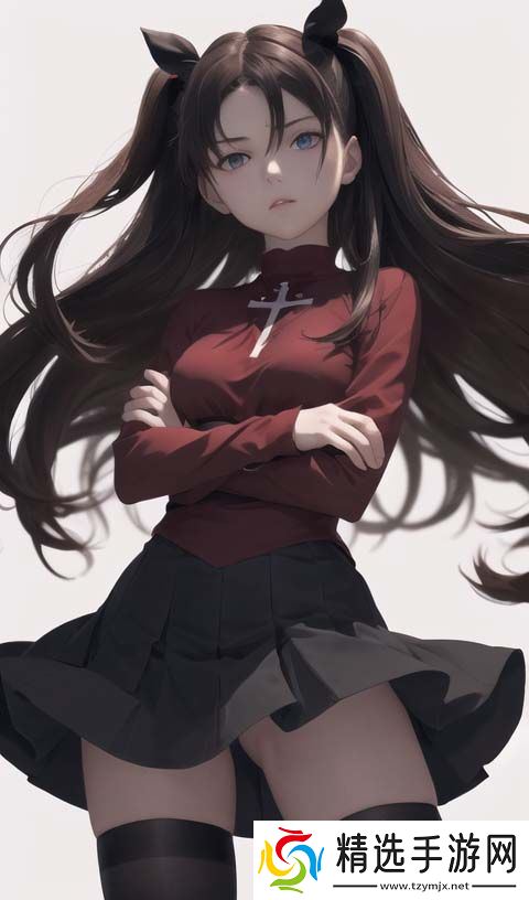 岳愉情的情感探索：如何在家庭、爱情与职场中找到自我平衡？