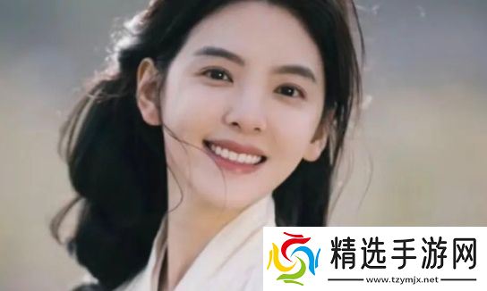 章若楠《春日宴》未播先火，与王安宇破镜重圆，携手开启转世爱恋