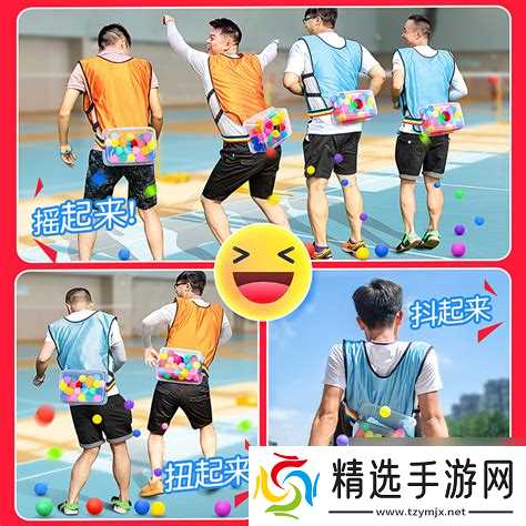 探索无主之地类游戏：畅享独特的开放世界冒险体验