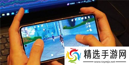 大型手游“帧数拉满” 骁龙8至尊版游戏表现强悍