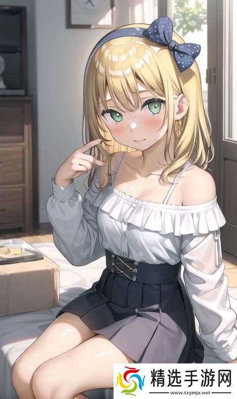 《三年成全》在线观看免费版：如何避免观看风险并获取最佳观影体验？