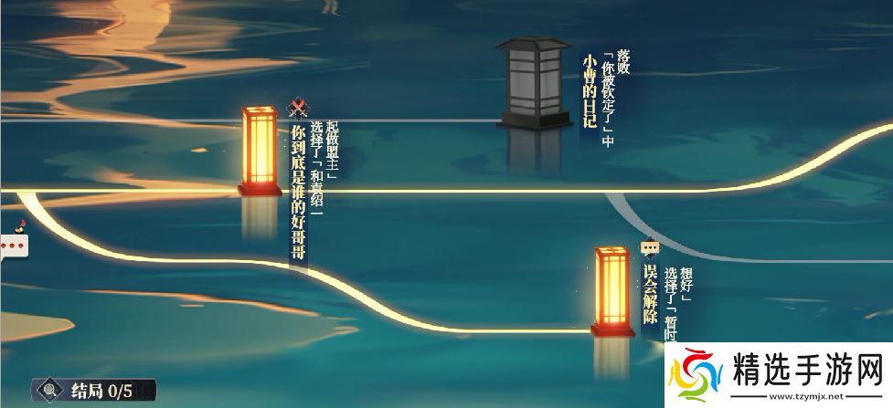 灵犀互娱说要再拿个“品类NO.1”，我觉得它是认真的