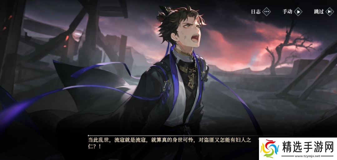 灵犀互娱说要再拿个“品类NO.1”，我觉得它是认真的