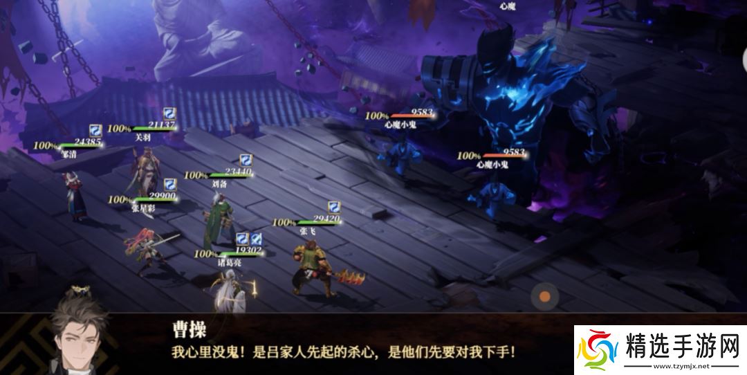 灵犀互娱说要再拿个“品类NO.1”，我觉得它是认真的