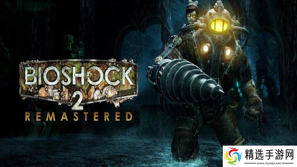 Steam春季大促杀疯了！一**神作骨折价来袭，速薅！