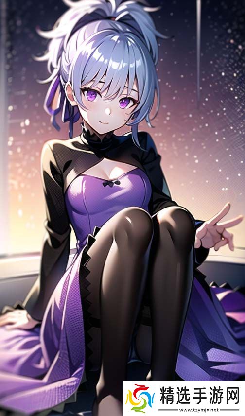 《蜜瓜啦啦啦菠萝蜜啦啦啦歌曲》：为什么这首歌曲成为社交平台上的新风潮？