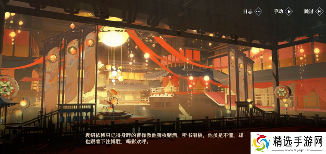 灵犀互娱说要再拿个“品类NO.1”，我觉得它是认真的