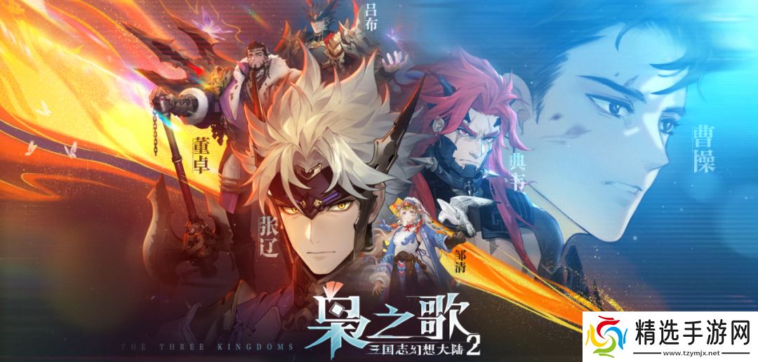 灵犀互娱说要再拿个“品类NO.1”，我觉得它是认真的