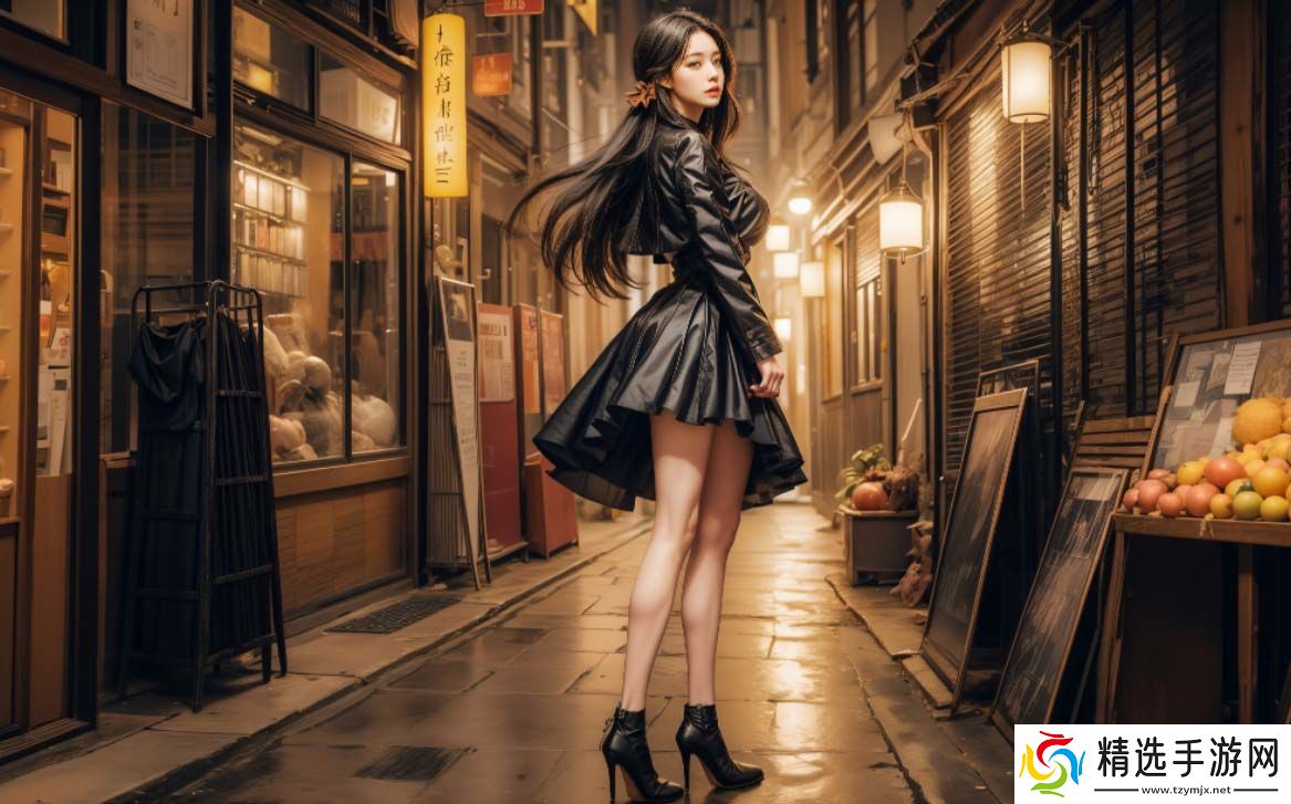 7777影院免费在线观看电视剧是真的吗？如何选择安全可靠的在线剧集平台？