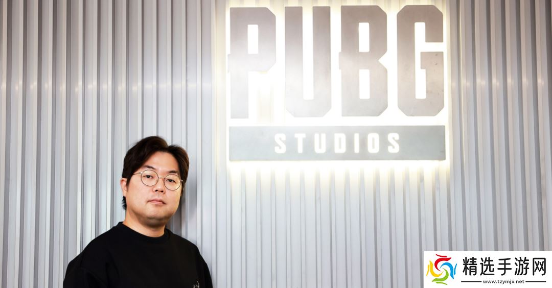 专访《PUBG：BLINDSPOT》游戏总监Seungmyeong Yang：制作本就是冒险