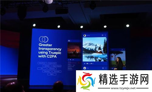 高通骁龙8至尊版亮相：性能领先A18 Pro达到40%，更有多项首发