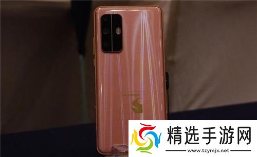 大型手游“帧数拉满” 骁龙8至尊版游戏表现强悍