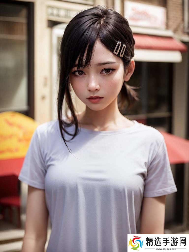 如何通过免费资源学习AE并快速提升技能？选择免费的AE学习资源是否足够？